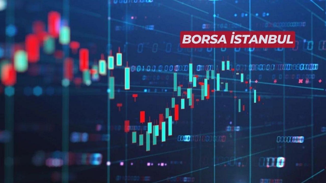  ECZACIBAŞI YATIRIM (ECZYT) Hisse Yorum ve Hedef Fiyatı 2025,2026 ve 2030!