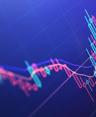 Lot Sayısı Az Olan Hisseler 2025