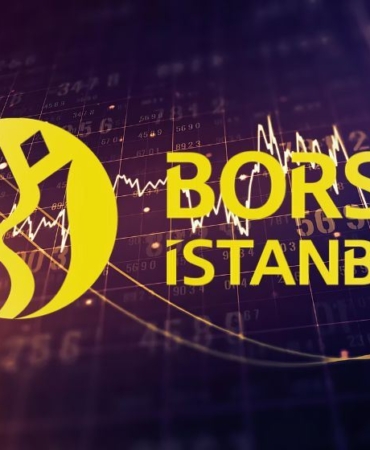 Lot Sayısı Az Olan Hisseler 2025