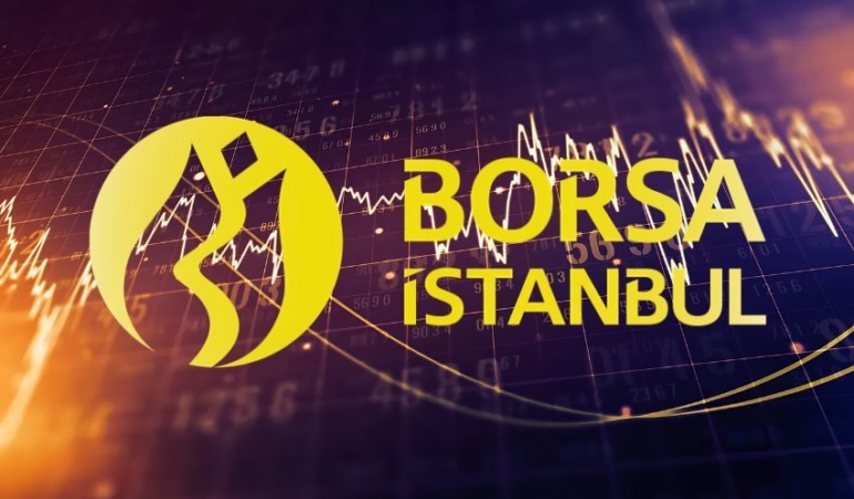 Lot Sayısı Az Olan Hisseler 2025