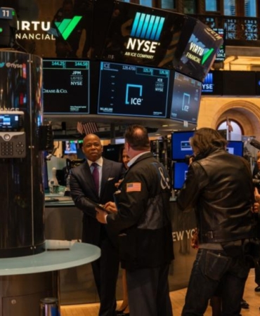 nasdaq-yukselenler-1024x576.jpg
