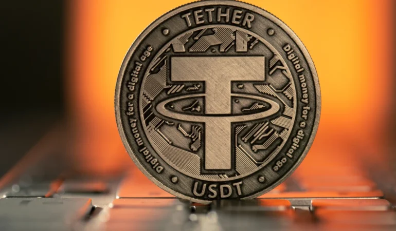 tether-nedir-ne-zaman-cikti-ilk-cikis-fiyati-gelecegi.webp