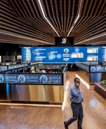 06borsaistanbuljpg-W-gKXmOHX0_qA0AaqixQGA.jpg