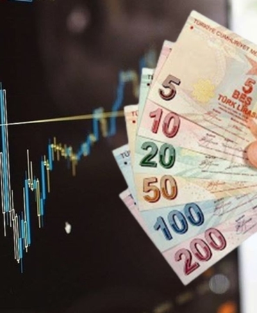 Mart ayında temettü dağıtacak şirketler 2025