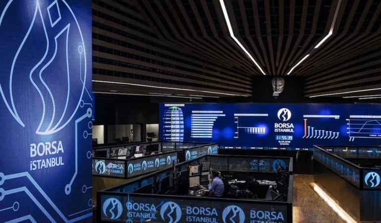 1742625921_borsaistanbuluzunjpg-GzSt7yoEZkCnMnsdJe5I4A.jpg