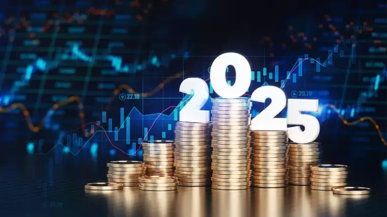 Nisan 2025'te Temettü Dağıtacak Şirketler