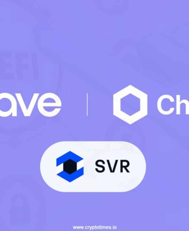 Aave-Integrates-Chainlink-SVR-to-Boost-DeFi-Revenue.jpg