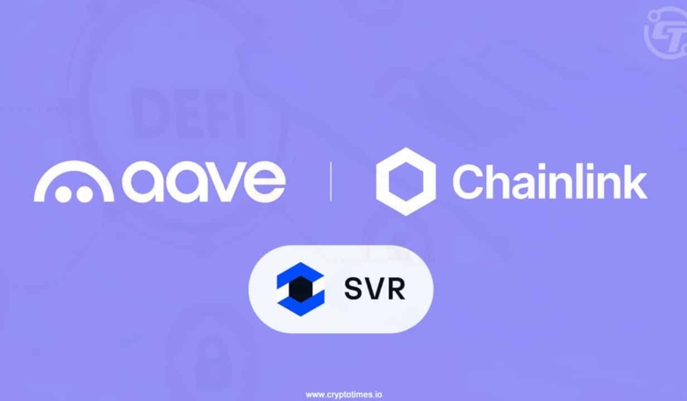 Aave-Integrates-Chainlink-SVR-to-Boost-DeFi-Revenue.jpg