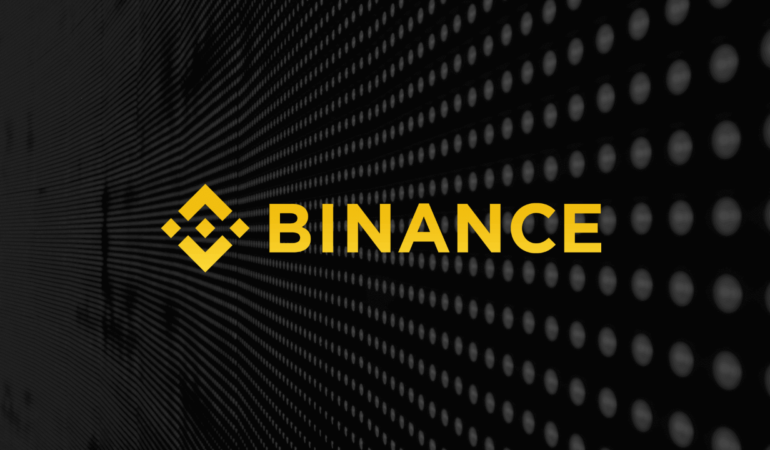 Binance-Adds-MUBARAK-BROCCOLI714-TUT-BANANAS31.png
