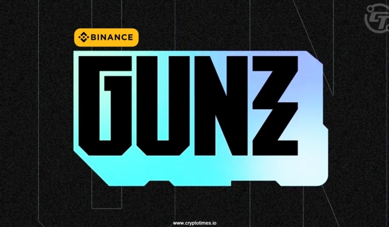 Binance-Lists-Gunz-Coin-Check-Live-Price-Here.jpg
