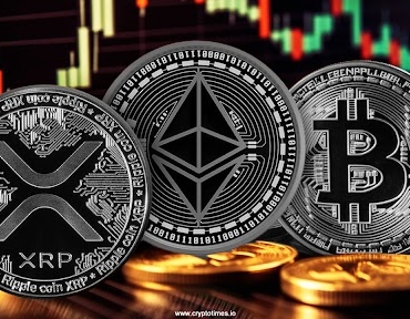Bitcoin-ETH-and-XRP-Price-Prediction-For-Next-Week-Whats-Next-2.jpg