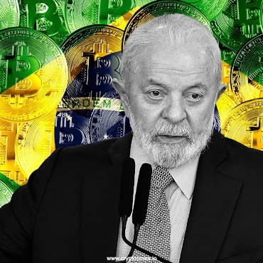 Bitcoin-Reserve-Could-Strengthen-Brazils-Economy-Says-Lula.jpg