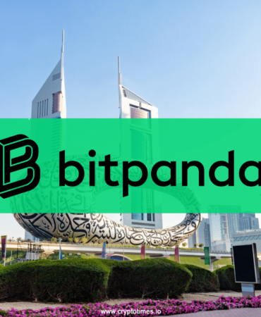 Bitpanda-Secures-Licence-approval-from-VARA.png