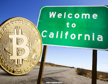 California-Adds-‘Bitcoin-Rights-in-New-Digital-Assets-Bill.png