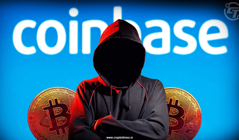 Coinbase-user-reportedly-scammed-of-34-million-in-Bitcoin-.png
