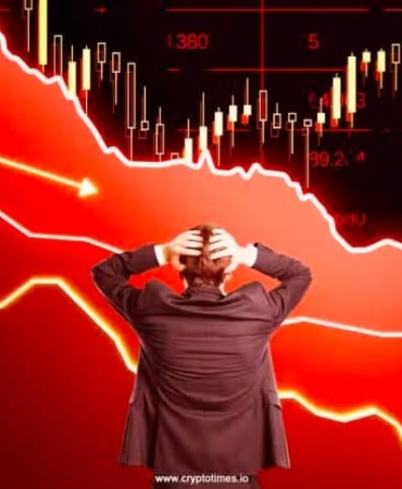 Crypto-Market-Stumbles-Amid-Tariff-Threats-Inflation-Fears.jpg