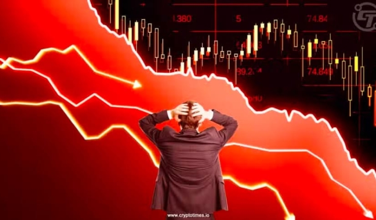Crypto-Market-Stumbles-Amid-Tariff-Threats-Inflation-Fears.jpg