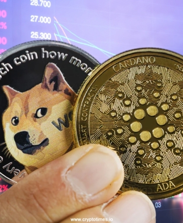 Crypto-Price-Today-March-25-2025-Bitcoin-Eyes-90k-DOGE-ADA-Spikes.jpg