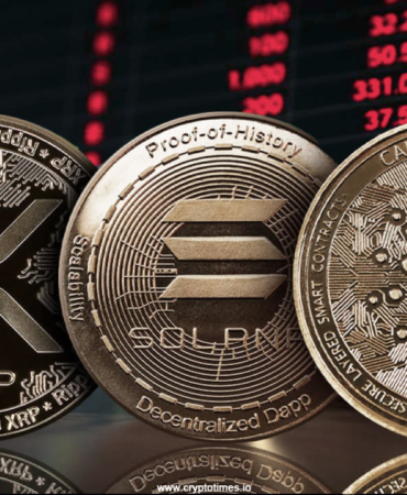Crypto-Price-Today-March-27-2025-Bitcoin-Dips-to-85k-SOL-XRP-ADA-Falls-5.jpg