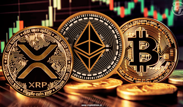 Crypto-Price-Today-March-30-2025-XRP-gains-4-BTC-and-ETH-tests-support.png