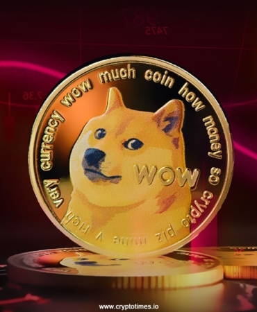 DOGE-Price-Fumbles-as-Elon-Musk-says-No-Plans-On-Using-Dogecoin.jpg