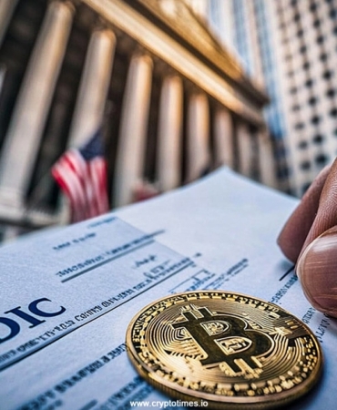 FDIC-Opens-Doors-for-Banks-to-Engage-in-Crypto-Activities.jpg