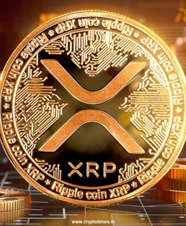 Fact-check-Forbes-Predict-XRP-to-hit-60000.jpg