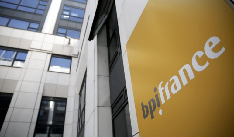French-State-owned-Bank-Bpifance-Builds-Fund-Plan-To-Buy-Crypto.jpg