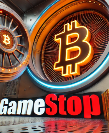 GameStop-Stock-Plunges-25-After-Bitcoin-Investment-Plan.png