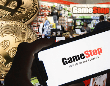 GameStop-follows-MicroStrategy-raises-1.3B-for-Bitcoin-buy.png