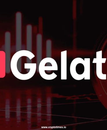 Gelato-Launches-Blockchain-as-a-Service-on-Avalanche.jpg