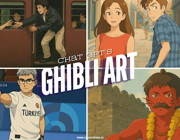 How-to-Make-Studio-Ghibli-AI-Images-for-Free-on-ChatGPT.png