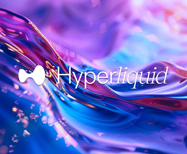 Hyperliquid-Loses-12M-as-Whales-Manipulate-JELLYJELLY-Price.png