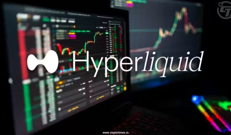 Hyperliquid-Trader-Loses-1-Million-in-Attempt-to-Manipulate-JELLY.jpg