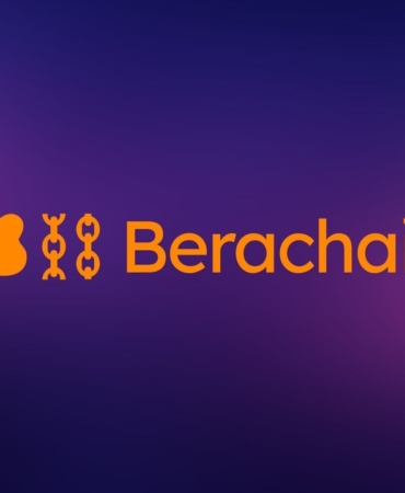 Is-Berachain-the-Hidden-Gem-in-Crypto-Right-Now.jpg