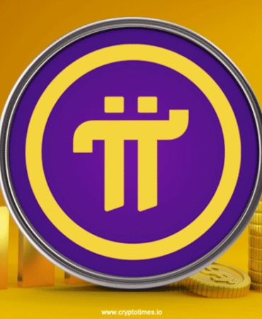 Is-This-The-Reason-Why-Pi-Coin-Price-Will-Drop-To-0.50.png