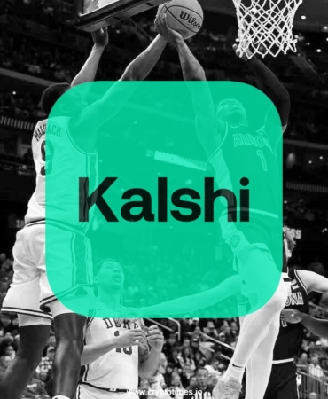 Kalshi-Sues-Nevada-and-New-Jersey-Over-Sports-Contract-Ban.jpg