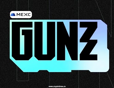 MEXC-Lists-GUNZ-GUN-Offers-180000-USDT-Rewards.jpg