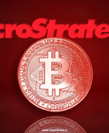 MicroStrategy-MSTR-Stock-Falls-10.-Is-Bitcoin-Next.jpg
