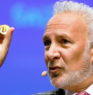 Peter-Schiff-Dares-Saylor-Fans-to-hold-BTC-to-Zero-as-MSTR-Stocks-Fall.jpg