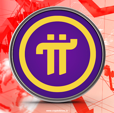Pi-Coin-Price-Drops-70-in-a-Month-More-Losses-Ahead.png