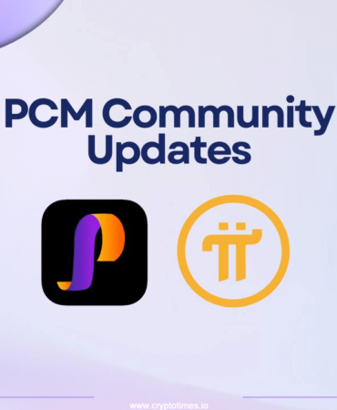 PiChain-Global-Releases-PCM-Wallet-Update-for-Pi-Network.png