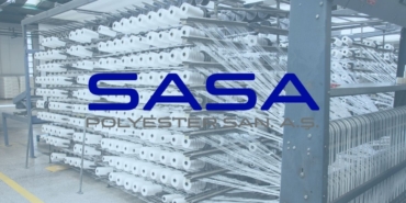 SASA Hisse Hedef Fiyat 2025, 2026, 2030