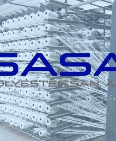 SASA Hisse Hedef Fiyat 2025, 2026, 2030