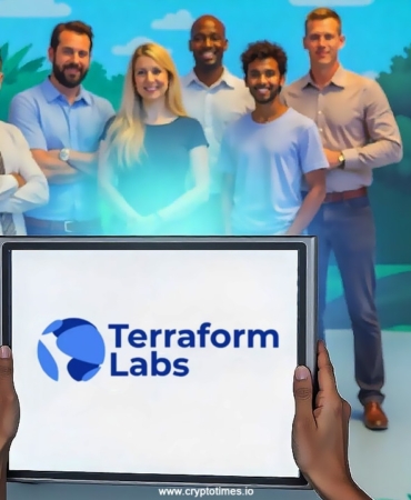 Terraform-Labs-to-Open-Crypto-Loss-Claims-Portal-on-March-31.jpg