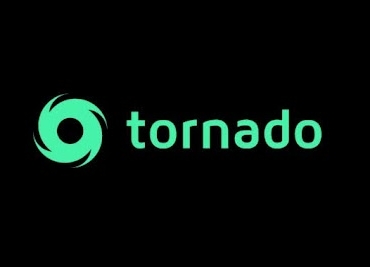 US-Treasury-Can-Sanction-Tornado-Cash-Again-files-Moot-Notice.jpg