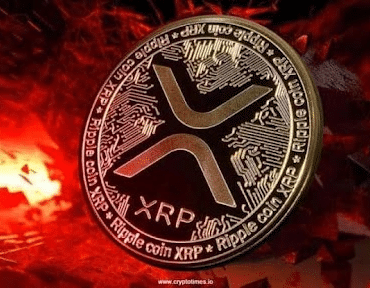XRP-Price-Drops-15-Last-Week-Whats-Next.png