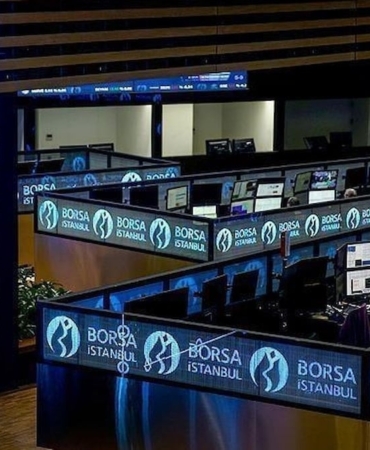 borsa-istanbul-spk-aa-2jpg-AKfU6ELFH0GEh49qbj9t0A.jpg