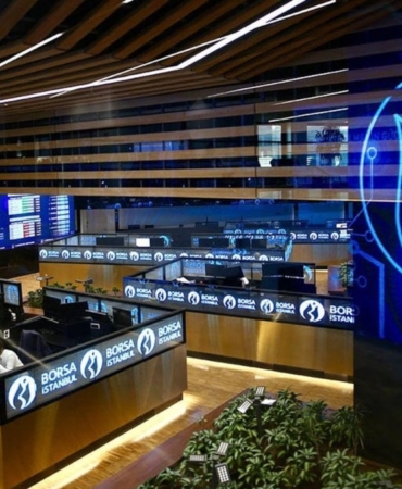 borsaistanbul2022yilindadunyadaenfazlakazandiranborsaoldujpg-qhqCcrKpU_rSj0pieab4A.jpg