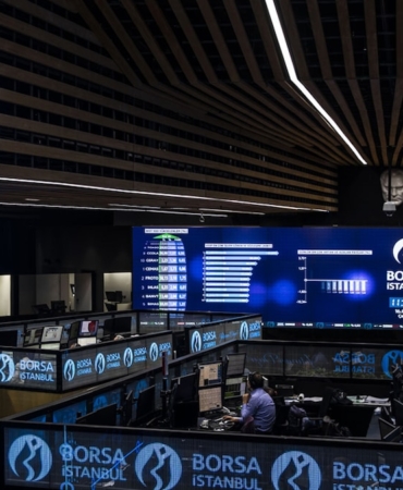 borsaistanbuluzunjpg-GzSt7yoEZkCnMnsdJe5I4A.jpg